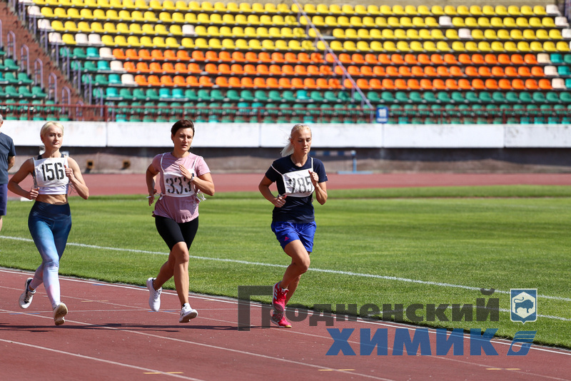 5676867867987 (20).jpg